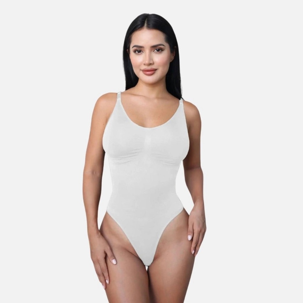 New without tags, never worn, did not fit